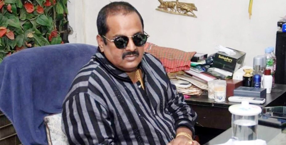 সবাইকে সঙ্গে নিয়েই শিল্পীদের কল্যাণে কাজ করবো: ডিপজল