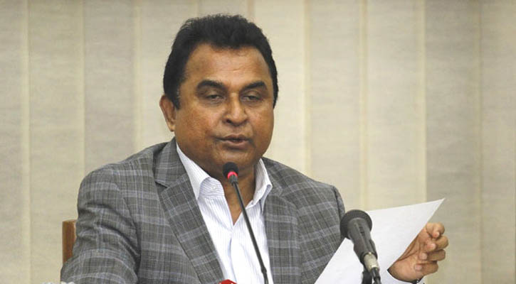আগামী অর্থবছরে দেশের মাথাপিছু আয় হবে ৩ হাজার ৮৯ ডলার