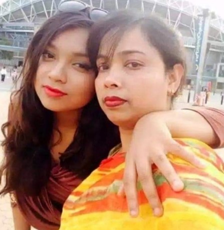 সিডনিতে বাংলাদেশি বংশোদ্ভূত তরুণীর মরদেহ উদ্ধার