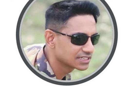 সিনহা হত্যায় কার কী দায়, কী সাজা