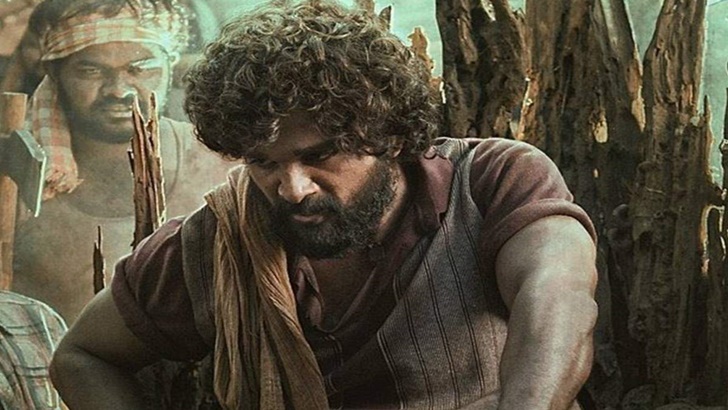 সাইবার সতর্কতায় এবার কলকাতা পুলিশেরও ভরসা ‘পুষ্পা’!