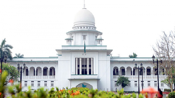 ফ্রি ফায়ার গেমের পক্ষভুক্ত হলো সিঙ্গাপুরের গ্যারিনা