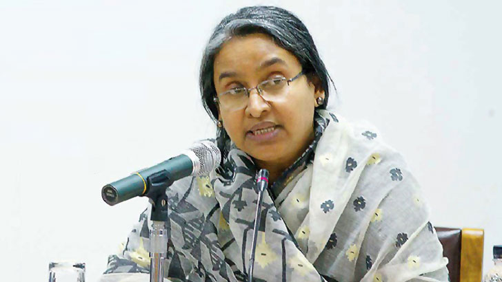 শিক্ষাপ্রতিষ্ঠানের ছুটি আরও বাড়ছে