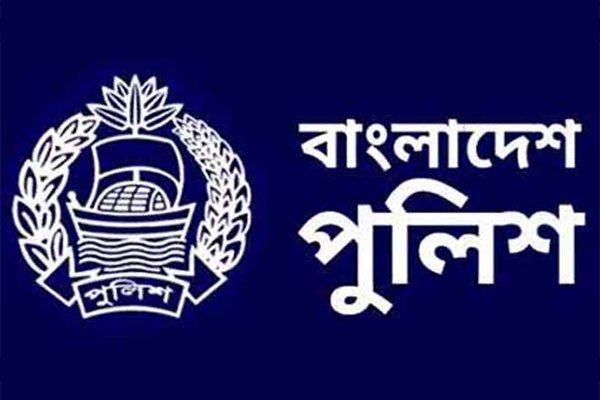 অতিরিক্ত পুলিশ সুপার হলেন ৬৩ এএসপি