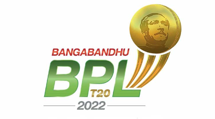 বরিশাল-কুমিল্লা প্লে অফে সিলেটের বিদায়