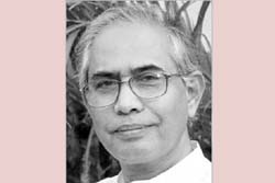 দ্রব্যমূল্যের ঊর্ধ্বগতির লাগাম টানুন