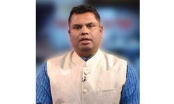 শিক্ষায় চাই একজন চেঞ্জমেকার