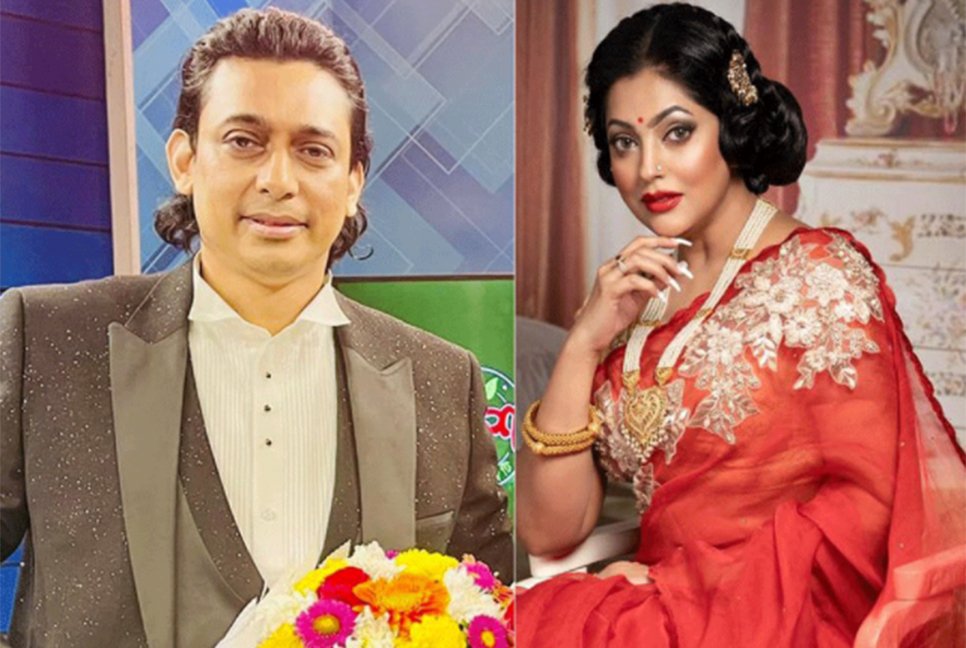 জায়েদ ও নিপুণের পদ নিয়ে হাইকোর্টের রুল শুনানি ২২ ফেব্রুয়ারি