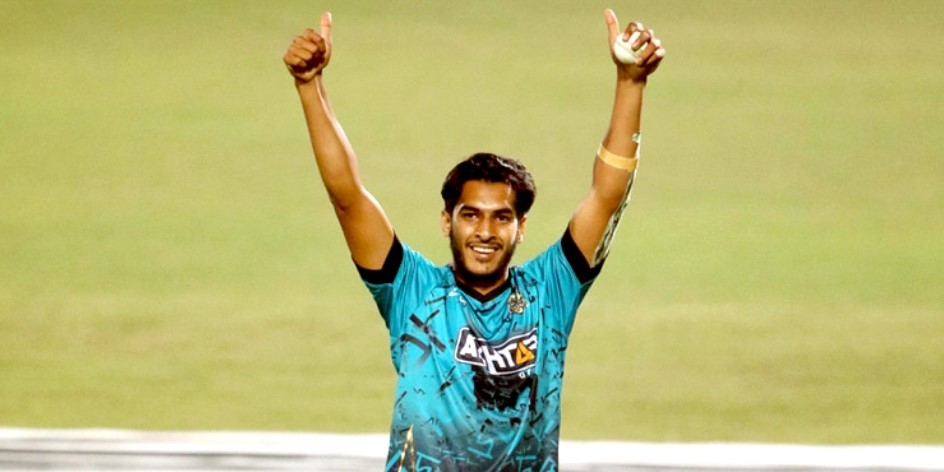 মৃত্যুঞ্জয়ের স্বপ্ন আরও বড়