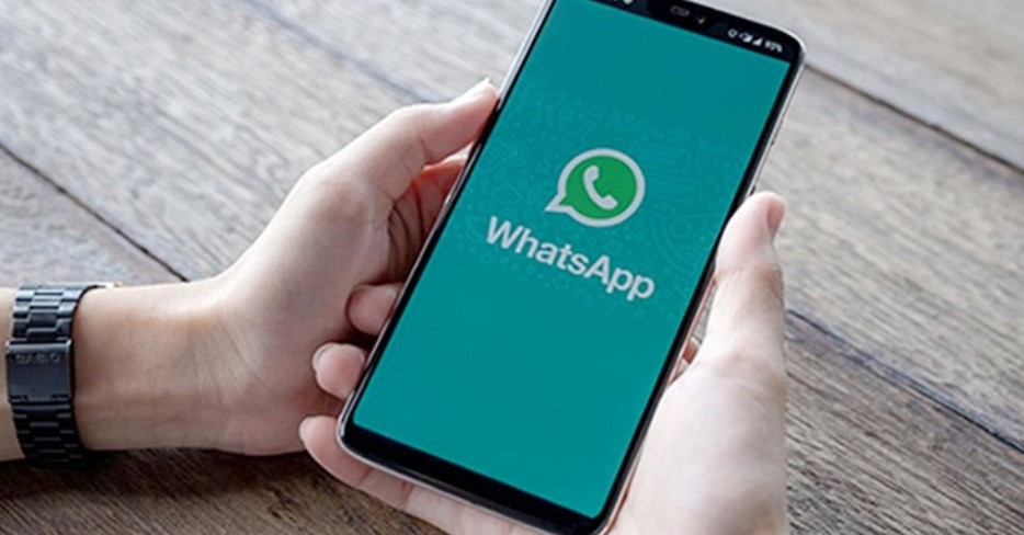 হোয়াটসঅ্যাপের গ্রুপ অ্যাডমিনদের জন্য নতুন সুবিধা