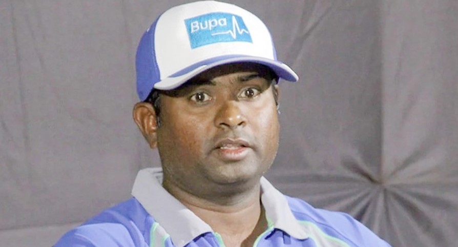 পাকিস্তানে যাচ্ছেন না অস্ট্রেলিয়ার ভারতীয় কোচ