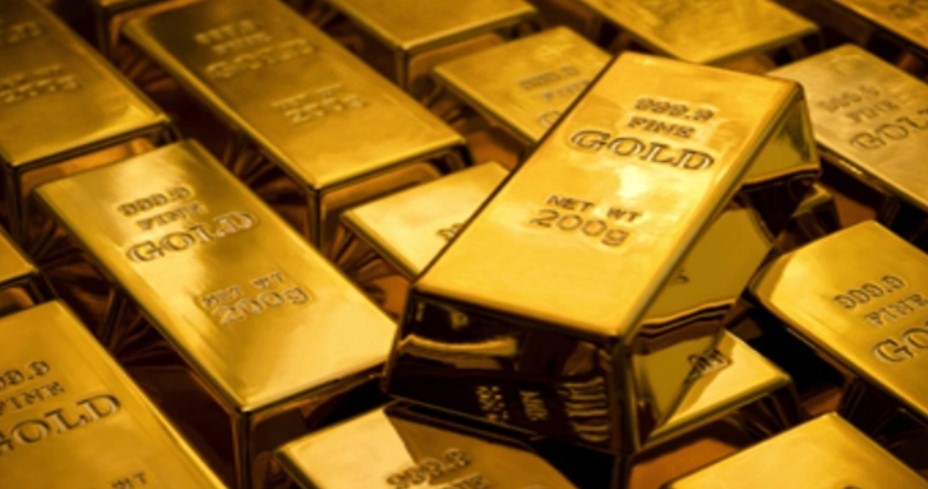 শাহজালালে দুবাইফেরত বিমান থেকে ৭ কোটি টাকার স্বর্ণ জব্দ