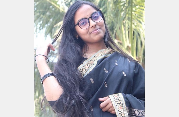 ‘শান্তির ঘুম’ স্ট্যাটাস দিয়ে সঙ্গীতশিল্পীর আত্ম'হত্যা