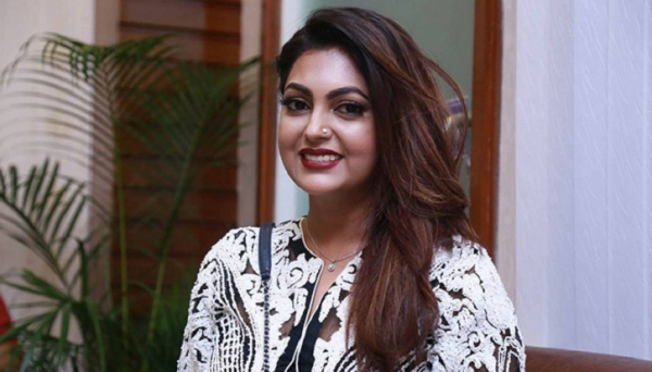 ফের আদালতে নিপুণ