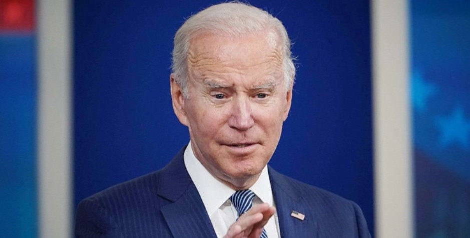 ইউক্রেনে সোভিয়েত আমলের যুদ্ধবিমান পাঠাতে চায় যুক্তরাষ্ট্র