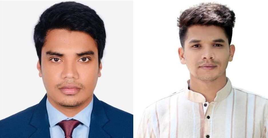 কুমিল্লা উত্তর জেলা ছাত্রদলের আহ্বায়ক কমিটি ঘোষণা