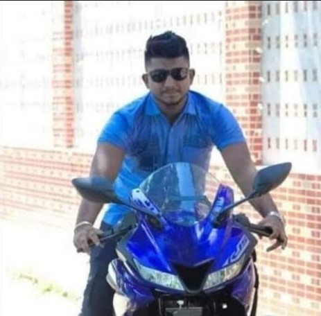 লালমাই সিএনজি-মোটরসাইকেল মুখোমুখি সংঘর্ষ, নিহত ১