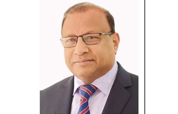 মেয়াদ শেষ হলে পৌরসভায় প্রশাসক: সংসদে বিল পাস