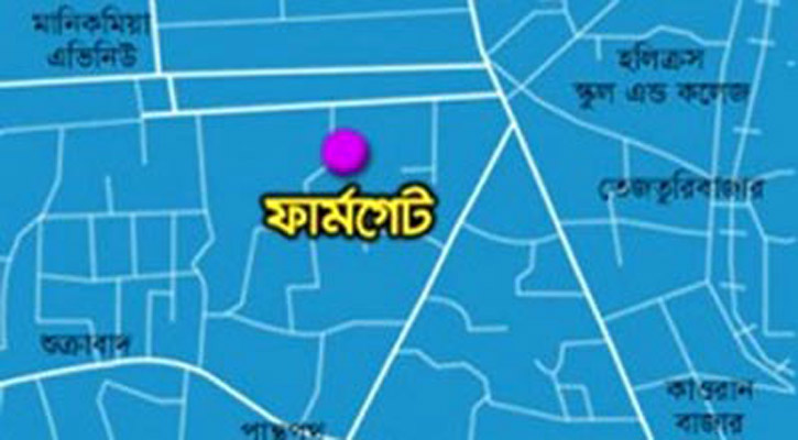 টিপ পরা নারীকে হেনস্তা: সেই পুলিশ সদস্য শনাক্ত