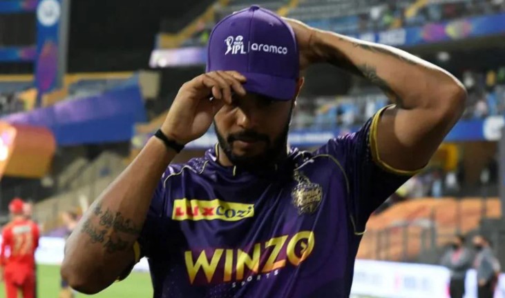 আইপিএল: বেগুনি টুপির দৌড়ে এগিয়ে যারা