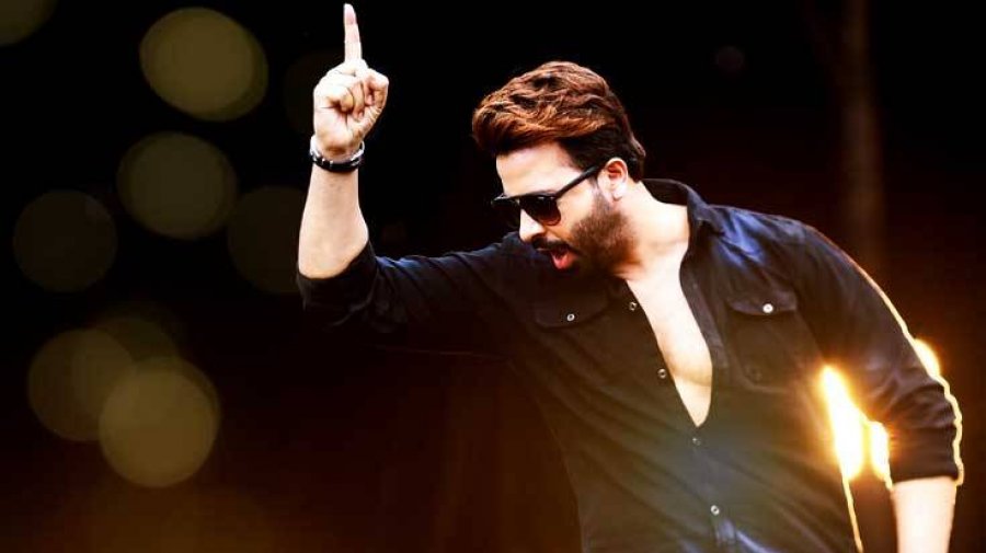 ভোটাধিকার ফিরে পাচ্ছেন শাকিব খান