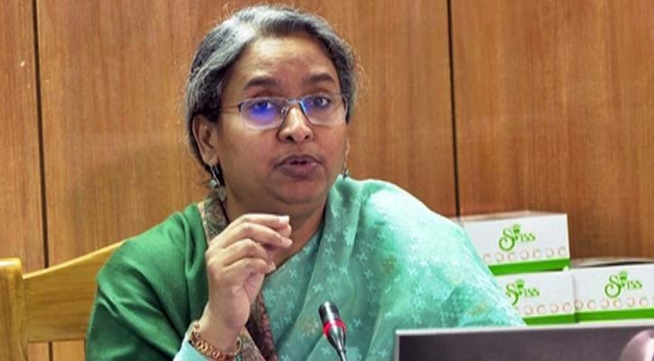 স্কুল-কলেজ খোলা রাখার সময় ৬ দিন কমলো, সাপ্তাহিক ছুটি ২ দিন
