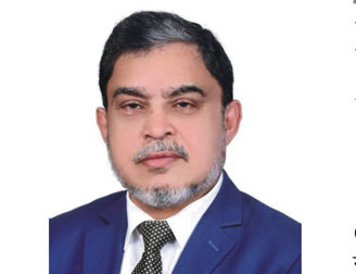 অধ্যক্ষ হাসান ইমাম মজুমদার অসুস্থ