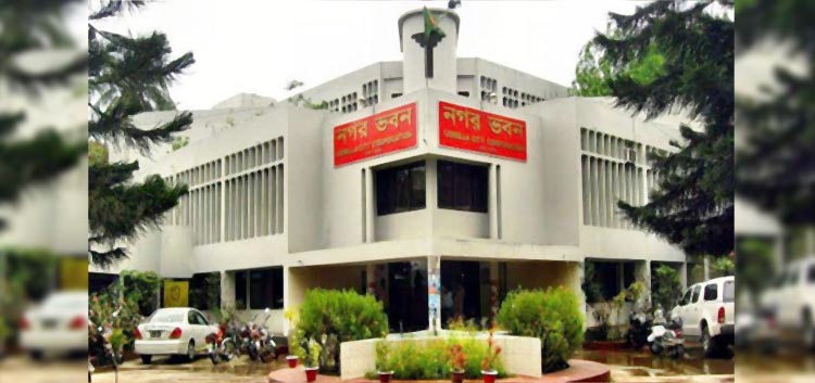 কুমিল্লা সিটির ভোট নির্ধারিত সময়ে হচ্ছে না