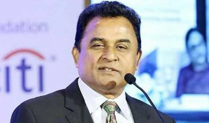 পদ্মা সেতু থেকে শুধু টোল আদায় নয়, প্রফিটও করবো : অর্থমন্ত্রী