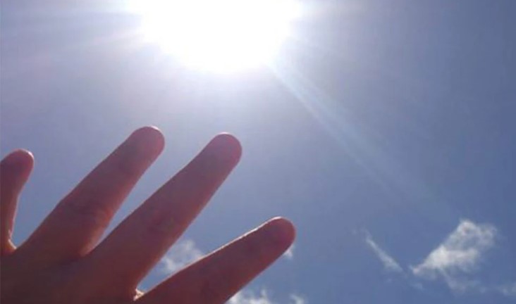 দেশের ৩ অঞ্চলে তাপপ্রবাহ অব্যাহত থাকতে পারে