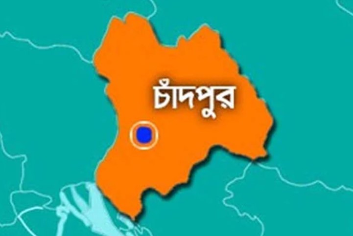 মাদকাসক্ত স্বামীকে পুলিশে দিলেন স্ত্রী