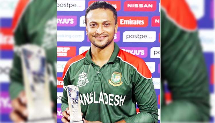 ‘শ্রীলঙ্কা সিরিজ অবশ্যই খেলবো’