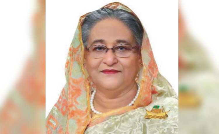 জাতীয় পর্যায়ে নজরুল জন্মজয়ন্তী কুমিল্লায়
