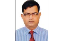 আর্টিফিশিয়াল ইন্টেলিজেন্স