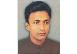 
জীবনবোধ ও জীবনদর্শন