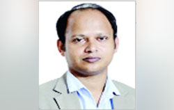 মাঠ রক্ষায় রাষ্ট্রের সর্বোচ্চ সদিচ্ছা প্রয়োজন