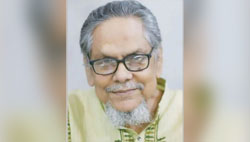 উৎসবের আনন্দে উৎকণ্ঠার যাত্রাপথ