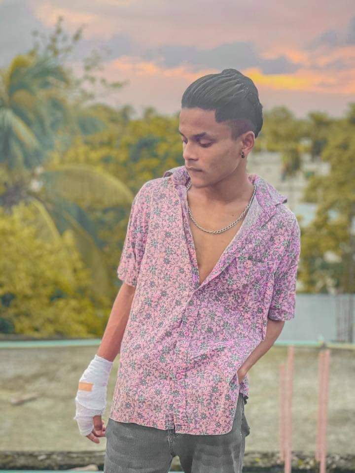 কুমিল্লা সদরে ছুরিকাঘাতে যুবক খুন