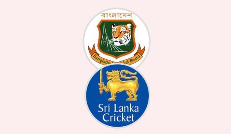 বাংলাদেশ-শ্রীলঙ্কা সিরিজে থাকছে না বায়োবাবল