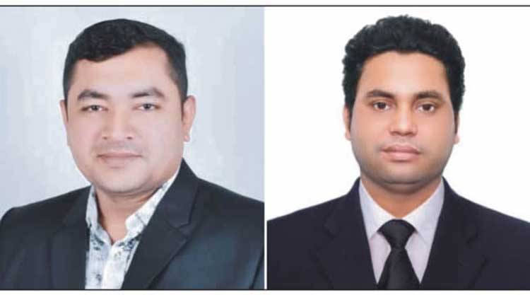 বুড়িচং উপজেলা ছাত্রলীগের নতুন কমিটি অনুমোদন