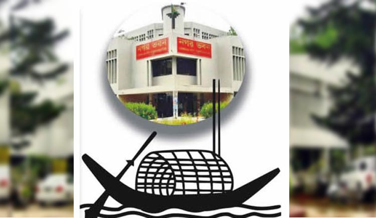 ‘নেত্রী ছাড়া কেউ কিছু জানেন না’