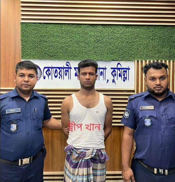 সিটি নির্বাচনকে সামনে রেখে ওয়ারেন্টভুক্ত আসামিদের ধরছে পুলিশ