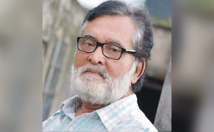 ফখরুল হুদা হেলাল-মানুষের কবি