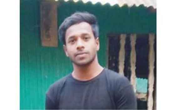 চৌদ্দগ্রামে যুবককে কুপিয়ে হত্যা আটক ৫ জন কারাগারে