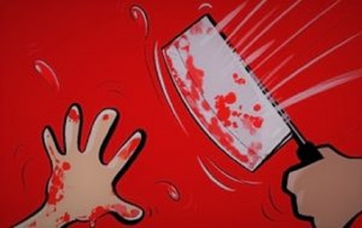 চান্দিনায় আ’লীগ নেতাকে কুপিয়ে জখম 