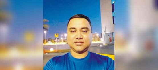  লাশের অপেক্ষায় স্বজনরা 