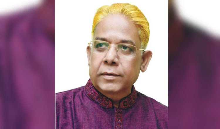 নৌকার মাঝি আরফানুল হক রিফাত