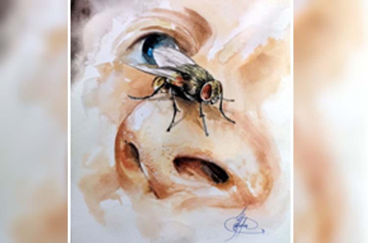 রবিবাসরীয়...................