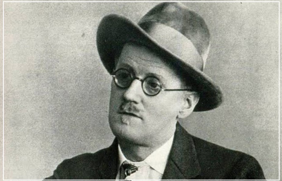 রবিবাসরীয়...................