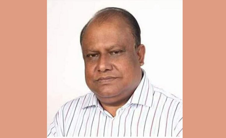 তিন সহযোগীকে জেল গেইটে জিজ্ঞাবসাবাদের নির্দেশ